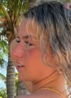 CAITLIN DURKIN NUDE