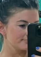 LNL'S SOCIAL MEDIA INFLUENCER AI FAKES MEGA NUDE