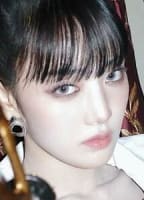 MINNIE NICHA YONTARARAK - I-DLE