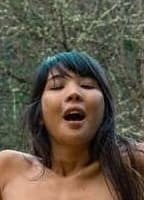 KIARA MAHALO