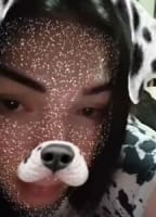 KIMB KIMBI KIMBERLY