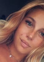 VANESSAAL1