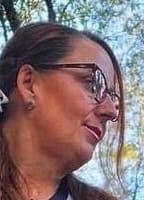 ANGELA CURVY MOM NEXTDOOR