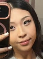MAE CRUZ