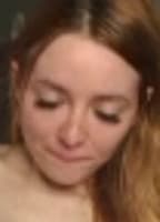 FAYEFLAME