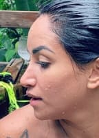 EDUARDA SANTOS NUDE