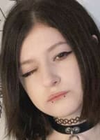 KAWAIIYUKII