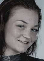 NELE BOUDOIR