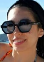 MISSOPHIIA
