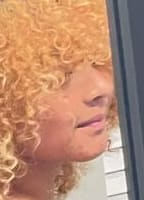 CUTECURLGIRL