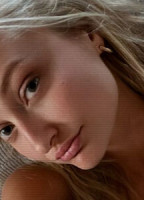 _MADELEINE_FR