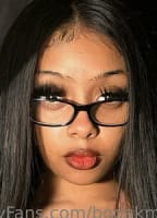 BODAKMAMIFREEPAGE