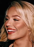 LINN LENES