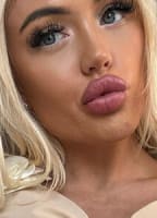 BELLEOLIVIAX