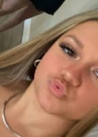 HANNAH YERKINS