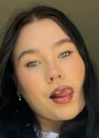ARI.GOOP