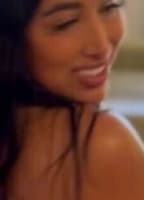 PRETTYPERSIA91