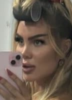 ICYBEBE