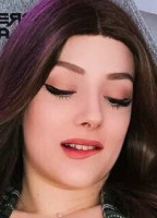 MADAMEDIABLO