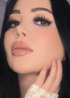 LIZBETH VILLA