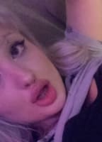 CHERRYDOLLSTAR