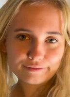 DIRTYDESTINY69
