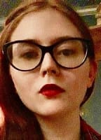 SINFULSCARLETT