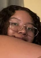 STEFANYSAL