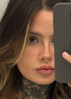 INKEDJANINE69