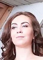 GRACE MOORE