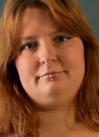 CASTING CURVY