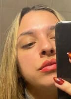 MARTU10