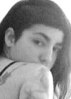 NENALOCAA