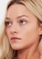 SAMANTHA ROMBERGER