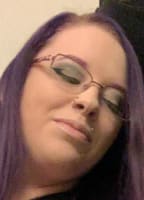 SERENITYMAE