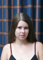 ANA KEITH ALIAS BUSTYANA
