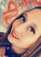 MARZLIEMOODIE