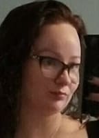 LEXILEESWE