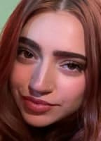 LEXIJADEEXOXO