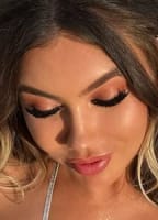 CHLOECAKESVIP