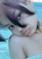 ALIENGIRL0