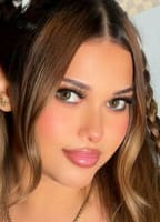 LUSCIOUS.LILY