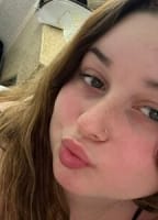 KATIEXJAXSON
