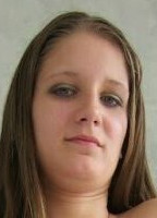JENNIFER AMTON