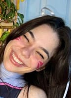 SOFTDAHLIAXO