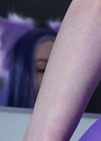 LESYAMOON_SG