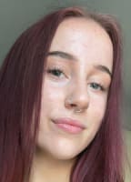 MADDIEMEEKXO