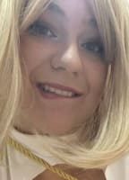 GABISDZ
