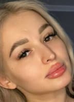 MISSROSA