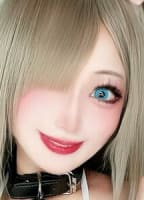 ELLEPYO